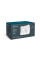 Wi-Fi точка доступа Wi-Fi TP-link CPE605