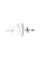 Wi-Fi точка доступа Wi-Fi TP-link CPE605