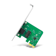 Сетевая карта TP-Link TG-3468 PCIe, ассортимент в Сетевые карты