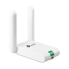 USB-адаптер TP-Link TL-WN822N, оборудование в категории Сетевые карты