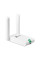 USB-адаптер TP-Link TL-WN822N