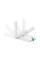 USB-адаптер TP-Link TL-WN822N