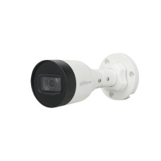 IP видеокамера Dahua DH-IPC-HFW1230S1P-0280B, Цилиндрические IP видеокамеры в г. Павлодар