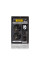 Источник бесперебойного питания SVC V-650-F