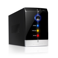 Источник бесперебойного питания SVC V-650-F, Линейно-интерактивные подбор
