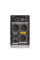 Источник бесперебойного питания SVC V-1200-F