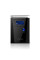 Источник бесперебойного питания SVC V-1200-F-LCD