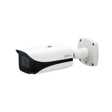 IP видеокамера Dahua DH-IPC-HFW5241EP-ZE, выбор Цилиндрические IP видеокамеры