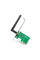 Сетевая карта TP-Link TL-WN781ND