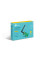 Сетевая карта TP-Link TL-WN781ND