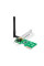 Сетевая карта TP-Link TL-WN781ND