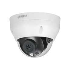 IP видеокамера Dahua DH-IPC-HDPW1431R1P-0280B, оборудование в категории Купольные IP видеокамеры