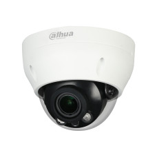 IP видеокамера Dahua DH-IPC-HDPW1431R1P-ZS, в категории Купольные IP видеокамеры