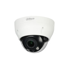 HDCVI видеокамера Dahua DH-HAC-D3A21P-VF-2712, все Аналоговое и HD видеонаблюдение