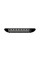 Коммутатор TP-Link TL-SG1008D