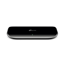 Коммутатор TP-Link TL-SG1008D, оборудование в категории Коммутаторы
