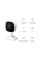 IP-камера TP-Link Tapo C100