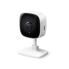 IP-камера TP-Link Tapo C100, линейка Дом и офис
