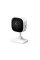 IP-камера TP-Link Tapo C100