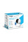 IP-камера TP-Link Tapo C200
