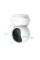 IP-камера TP-Link Tapo C200