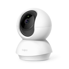 IP-камера TP-Link Tapo C200, Дом и офис ассортимент