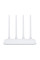 Маршрутизатор Wi-Fi точка доступа Xiaomi Mi Router 4C Белый