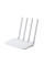 Маршрутизатор Wi-Fi точка доступа Xiaomi Mi Router 4C Белый