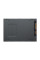 Твердотельный накопитель SSD Kingston SA400S37/960G SATA 7мм