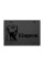 Твердотельный накопитель SSD Kingston SA400S37/960G SATA 7мм