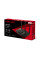 Маршрутизатор Mercusys MW330HP