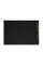Твердотельный накопитель SSD Kingston SKC600/256G SATA III 2.5