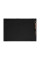 Твердотельный накопитель SSD Kingston SKC600/512G SATA III 2.5