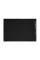 Твердотельный накопитель SSD Kingston SKC600/1024G SATA III 2.5