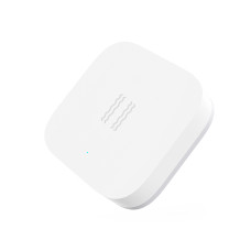 Датчик вибрации Aqara Vibration sensor, Aqara подбор
