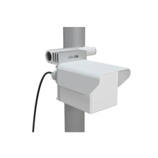 Беспроводной маршрутизатор MikroTik CubeG-5ac60ay, выбор Wi-Fi точки доступа