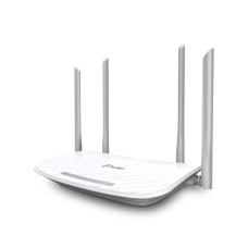 Маршрутизатор TP-Link Archer A5, каталог Маршрутизаторы, г. Павлодар