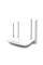 Маршрутизатор TP-Link Archer A5