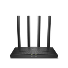 Маршрутизатор TP-Link Archer A6, модельный ряд Маршрутизаторы