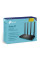 Маршрутизатор TP-Link Archer A6
