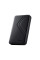 Внешний жёсткий диск Apacer 1TB 2.5