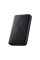 Внешний жёсткий диск Apacer 2TB 2.5
