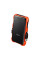 Внешний жёсткий диск Apacer 1TB 2.5