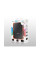 Внешний жёсткий диск Apacer 1TB 2.5