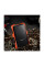 Внешний жёсткий диск Apacer 2TB 2.5