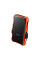 Внешний жёсткий диск Apacer 2TB 2.5