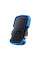 Внешний жёсткий диск Apacer 1TB 2.5