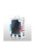 Внешний жёсткий диск Apacer 1TB 2.5