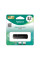 USB-накопитель Apacer AH355 32GB Чёрный