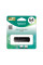 USB-накопитель Apacer AH355 64GB Чёрный